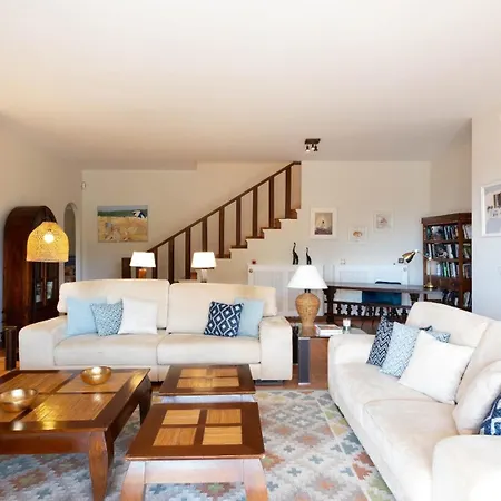 Kadena Villa *