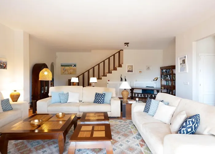 Kadena Villa *