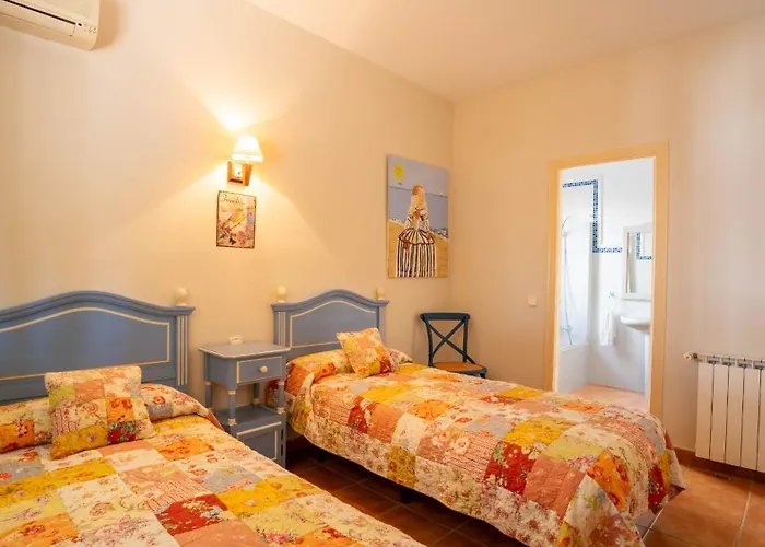 Kadena Villa