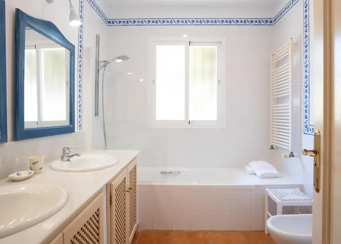 Kadena * Marbella
