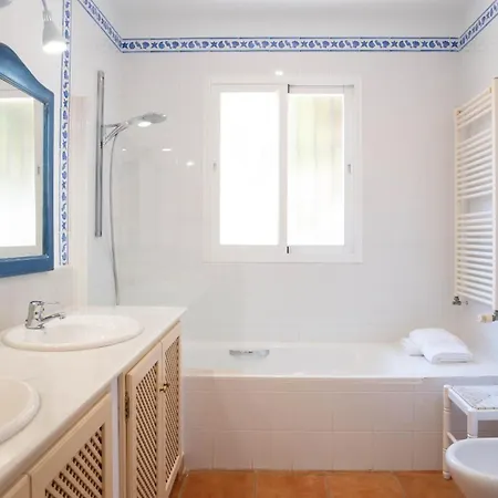 Kadena * Marbella