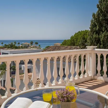 Kadena * Marbella